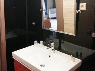 Charming cottage with pool in Houffalize - 5