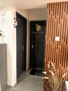 Dory homes kisumu - 9