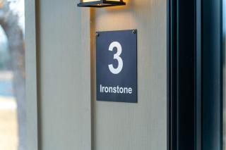 Ironstone Casita at Featherstone Ranch - 2