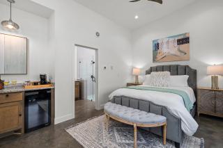 Silverstone Casita at Featherstone Ranch - 0