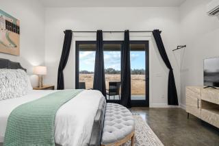 Silverstone Casita at Featherstone Ranch - 8