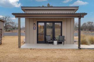 Silverstone Casita at Featherstone Ranch - 7