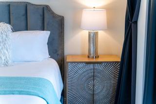 Silverstone Casita at Featherstone Ranch - 6