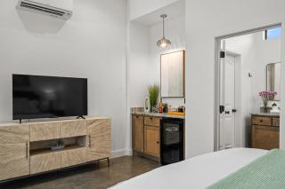 Silverstone Casita at Featherstone Ranch - 5