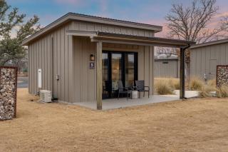 Silverstone Casita at Featherstone Ranch - 3
