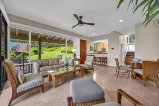 Kapalua Bay Villas 32G5 - 8