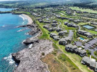 Kapalua Bay Villas 32G5 - 6