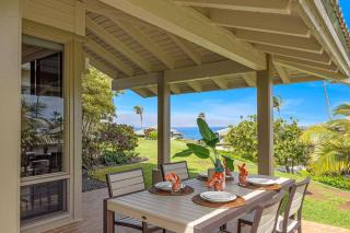 Kapalua Bay Villas 32G5 - 3
