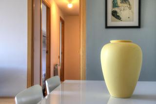 Barcelona Olympic Apartment - Barcellona - 4