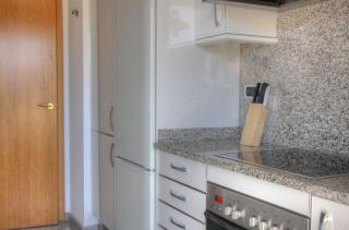 Barcelona Olympic Apartment - Barcellona - 3