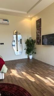 استديو زاهيه - 0