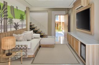 LIME Resort Bohol, a member of Radisson Individuals Premier - 7