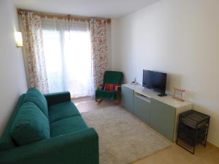 Apartamento Santa Fe - 5