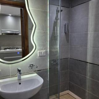 Luxury Apartment Pool&Private Beach - 2