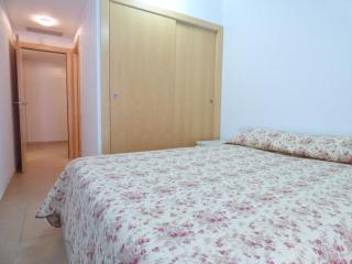 Apartamento Santa Fe - Lloret de Mar - 3