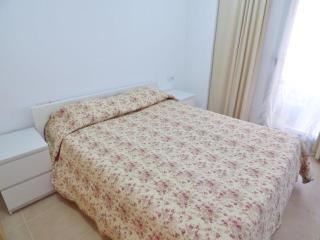 Apartamento Santa Fe - Lloret de Mar - 2
