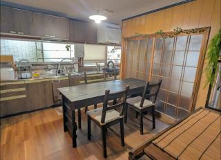 古民家おにぎり - 7