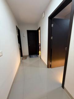 RV-Villa 4 bedrooms&Private Pool - 6