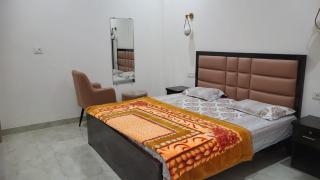 Shivganga viila - 2