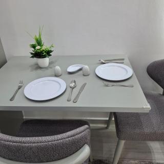 Luxury Apartment Pool&Private Beach - 5