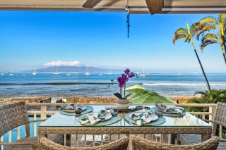 Lahaina Roads 209 - 3