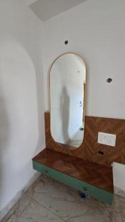 Hotel Simha Skylight - 4