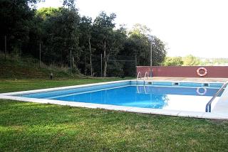 Apartamento Santa Fe - Lloret de Mar - 8