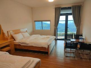 Homestay Coffee Thanh Trúc - 5