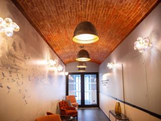 Hôtel Mercure Montauban - 8