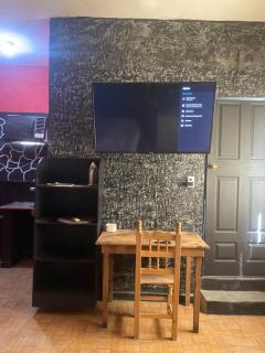 Apartamento a 5 min de World Trade Center - 8