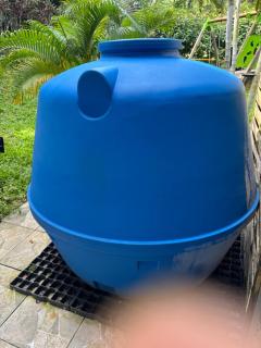 Domaine de locastel - 8