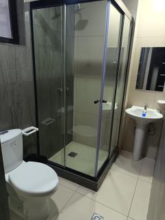 Hotel Virgen de las Peñas 2 - 3