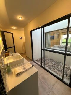 La Posada De Juan - 3