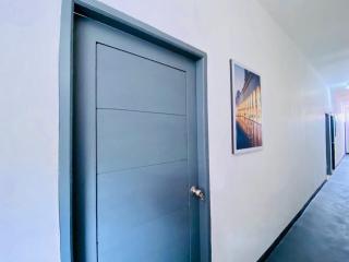 Tebet Guest House - 1