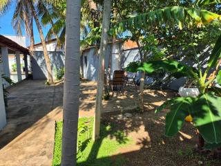 Recanto Flor de Laranjeira - o canto que encanta Palmas-TO - 1