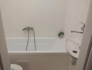 Apartament-Comfort-Centrum - 3