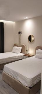 STUDIOTEL - ONE Kattamya Penthouse - 7