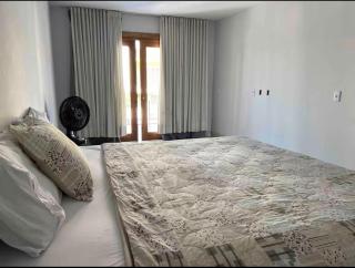 Casa Malta Goiânia - 3