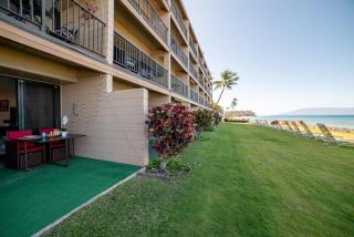 Kaleialoha 111 - 3