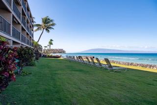 Kaleialoha 111 - 2
