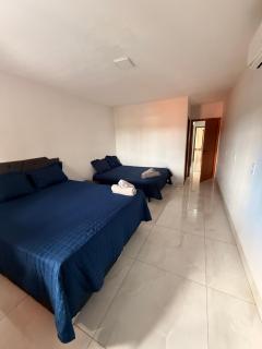 Casa Malta Goiânia - 9