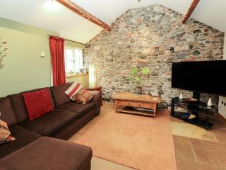 Sonya's Cottage - 6