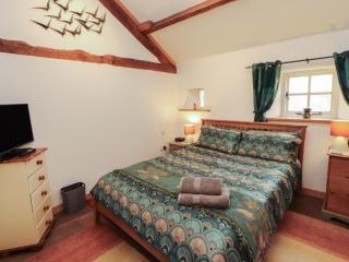 Sonya's Cottage - 1