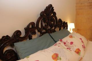 Virginia B&B - Monopoli - 2