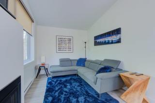 L'Escapade du Domaine - Peaceful Nature Stay - 5