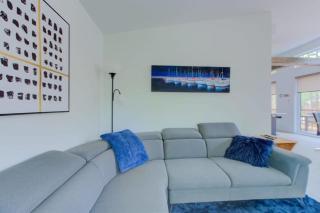 L'Escapade du Domaine - Peaceful Nature Stay - 4