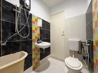 Skyhome Tambun Ipoh - 6