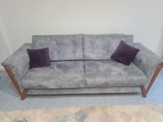 شقة الحسام "شقة فاخرة قريبة من مسجد قباء" - 6