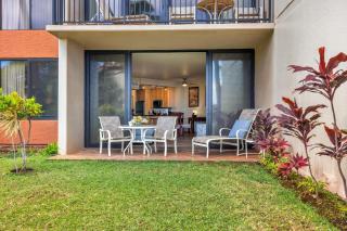 Kaanapali Shores 110 - 5