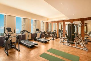 Gateway Dehradun - 8